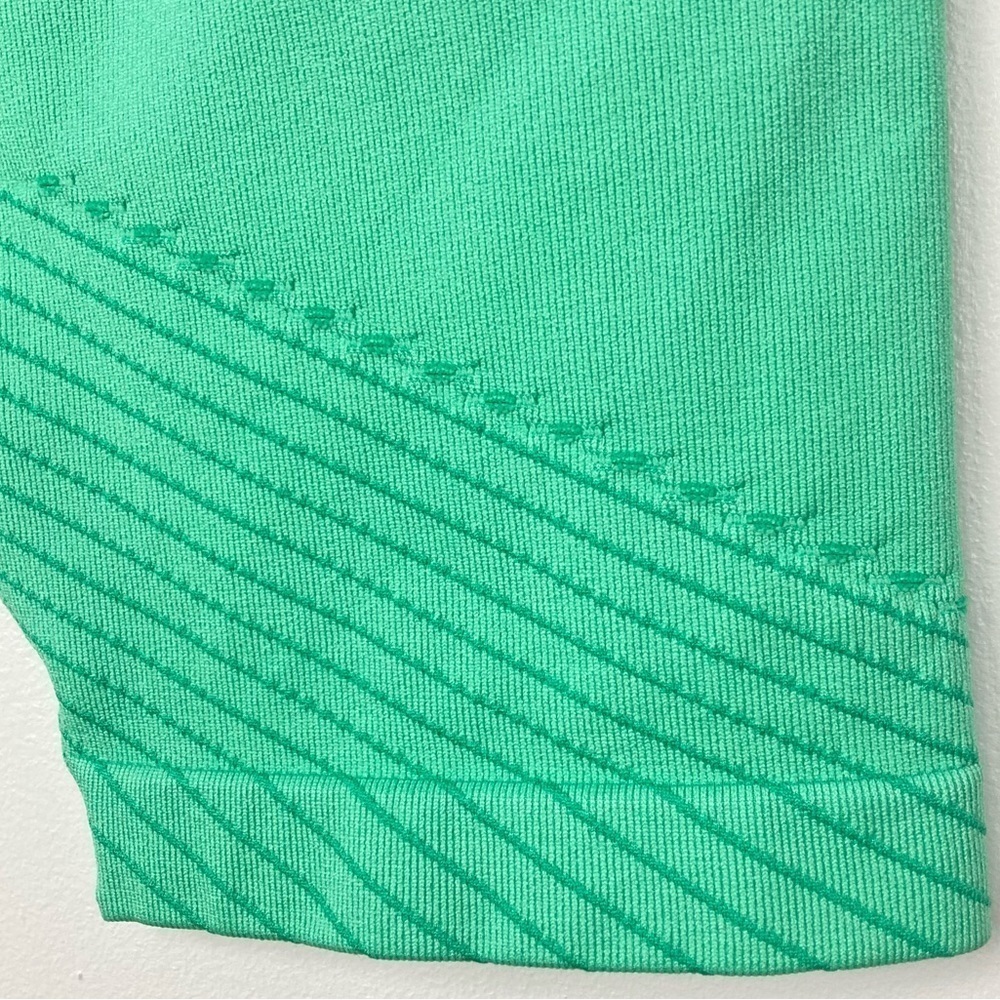 JOYLAB High-Rise Seamless 7* Bike Shorts - Picture 5 of 9